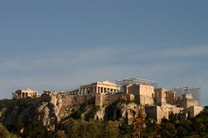 athens