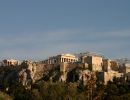 athens