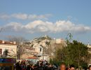 athens