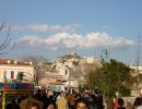 athens