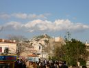 athens