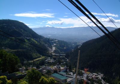 Quito