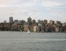 sydney