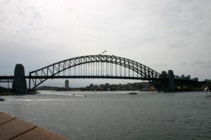 sydney