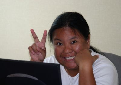 Sydney Wildlife Walk