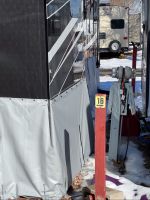 2021 full time initial