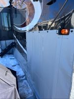 2021 full time initial